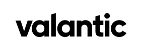 Logotipo de valantic