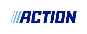 Logo d’Action