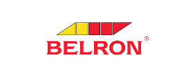 Logo de Belron