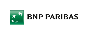 BNP Paribas-Logo