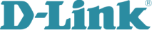 Logo D-Link