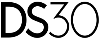 Logo DS30