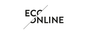 Logo de EcoOnline