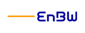 Logotipo de EnBW