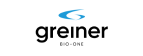 Logotipo de Greiner bio-one