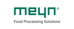 Meyn-Logo