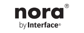 Nora logo
