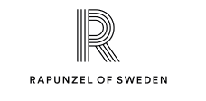 Rapunzel of Sweden logo