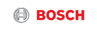 Logo de Bosch