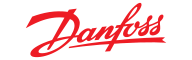 Logo Danfoss