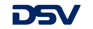 DSV-logo