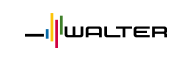 Walter-logo