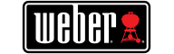 Logo de Weber