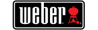 Logo Weber