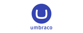 Logo Umbraco