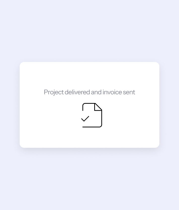 delivery and invoice - order now.webp