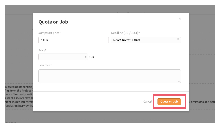 3 confirm availability 768w.jpg
