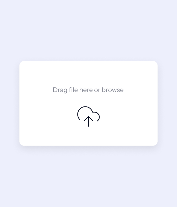 Upload - order now.webp