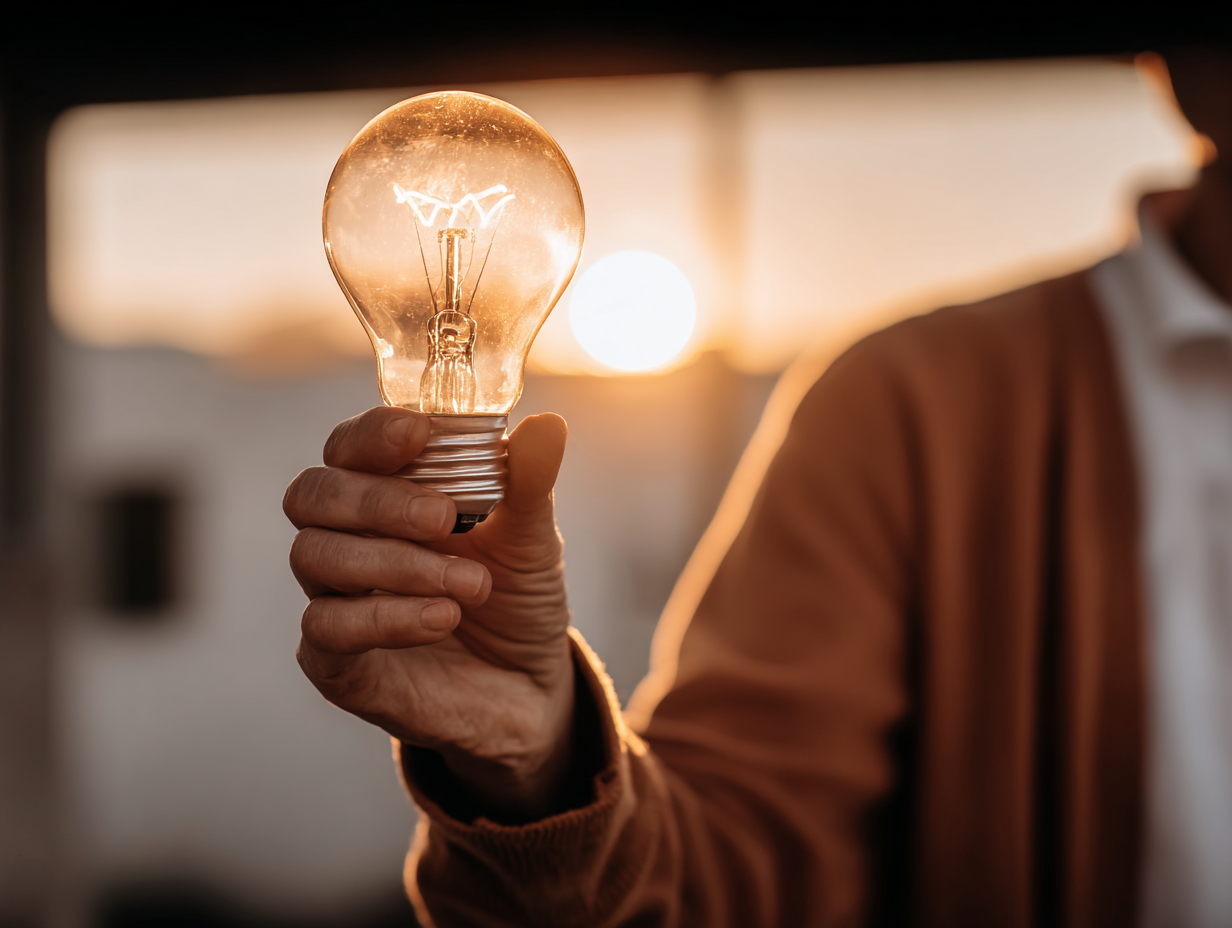 abstract_light_bulb (2).png