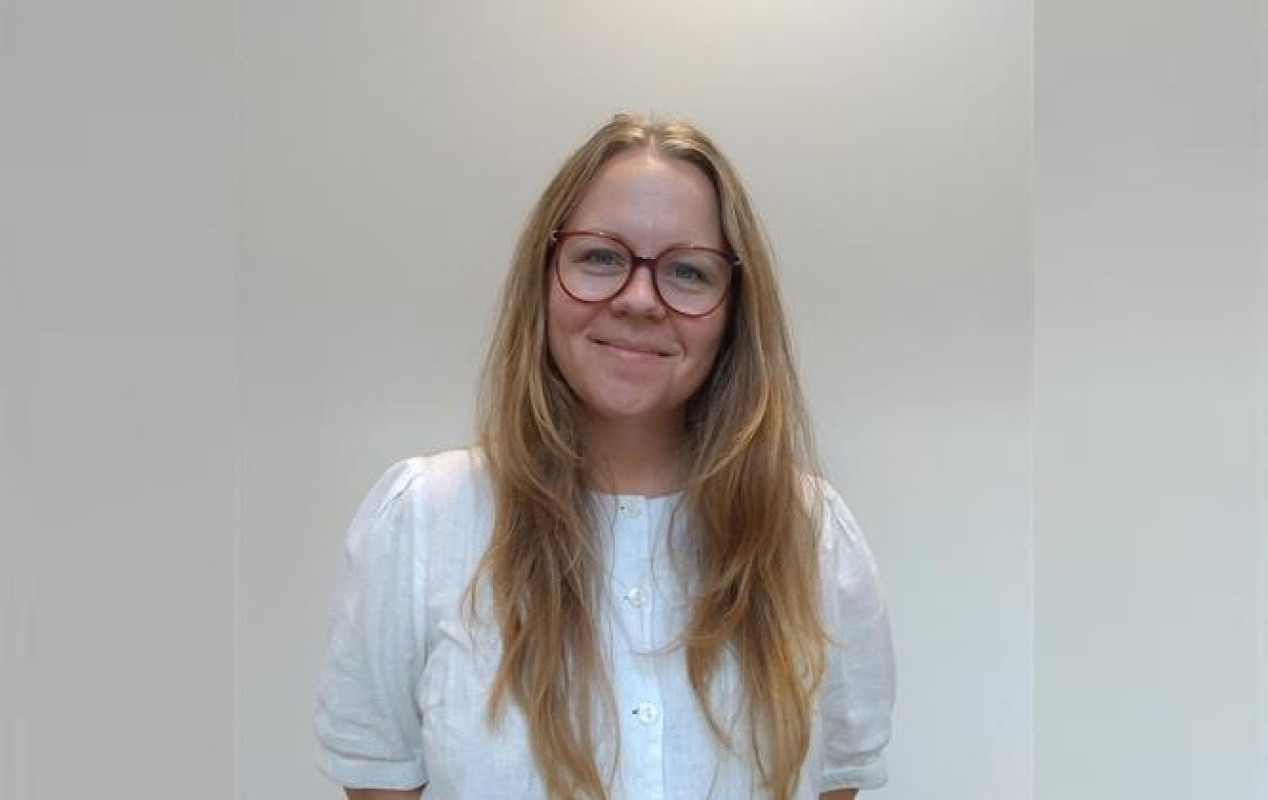 Erika Ockelfelt.webp