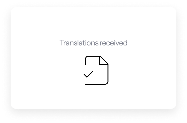 translationsreceived.png
