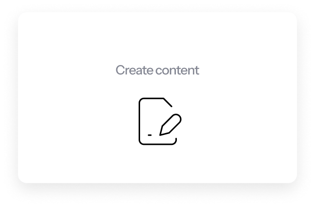 create content.png