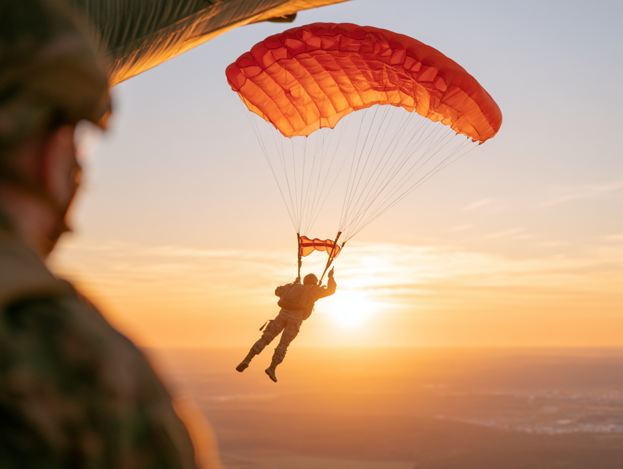 Louisetorp Httpss.Mj.Runsaagfinb6Tg Soldiers Jumping Out Of A 78C566B9 6054 49E9 9Fdc 8Aa37D9C7F1A 0