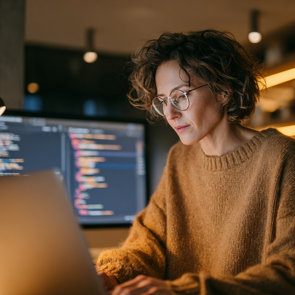 u2628693757_woman_looking_at_screen_working_with_text_--profi_f5247d5d-e59e-4412-b808-27905d83915f_2.png