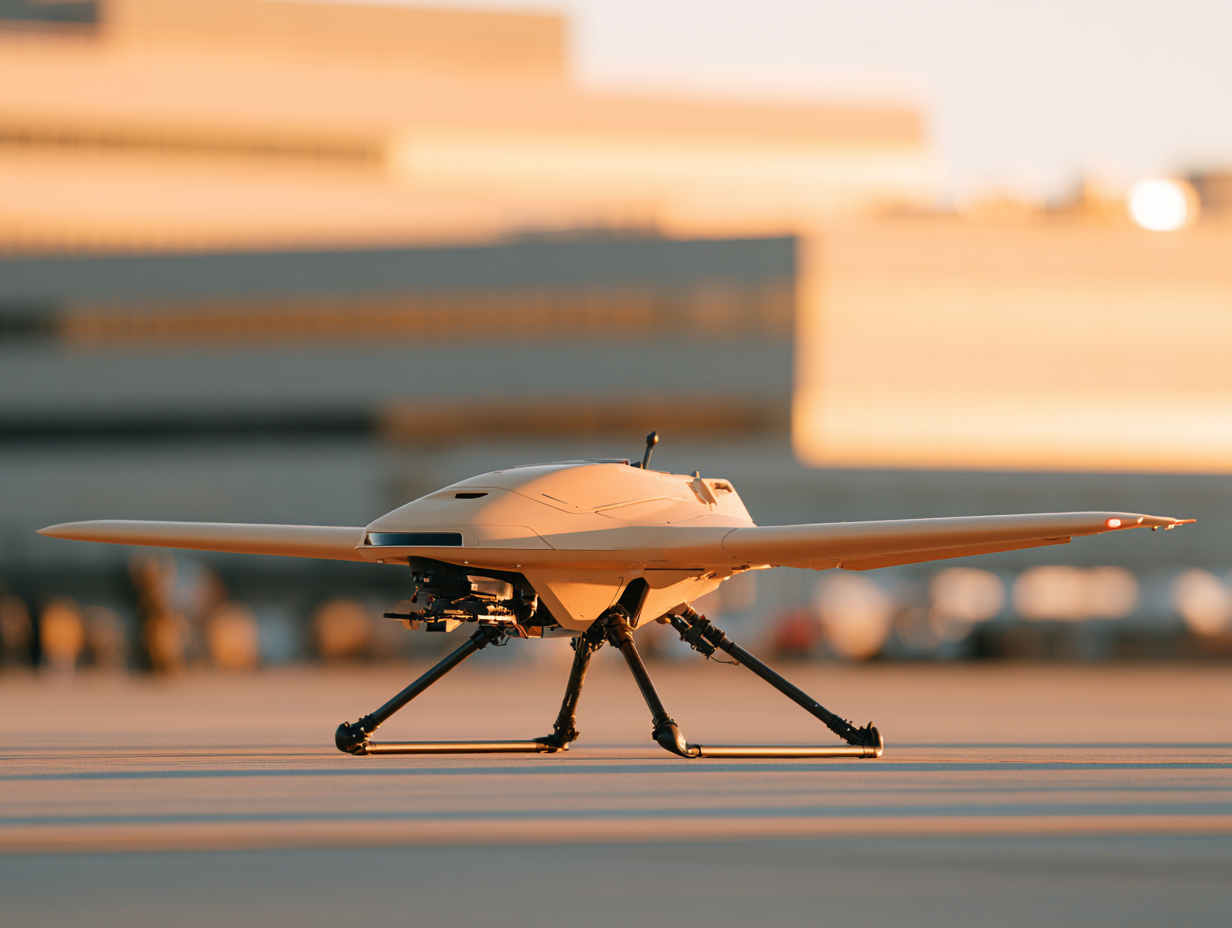 Louisetorp Military Drone Ar 43 Profile C953Vb4 V 8.2 700E9446 1886 44F3 83C2 73306D16Aaaf 0