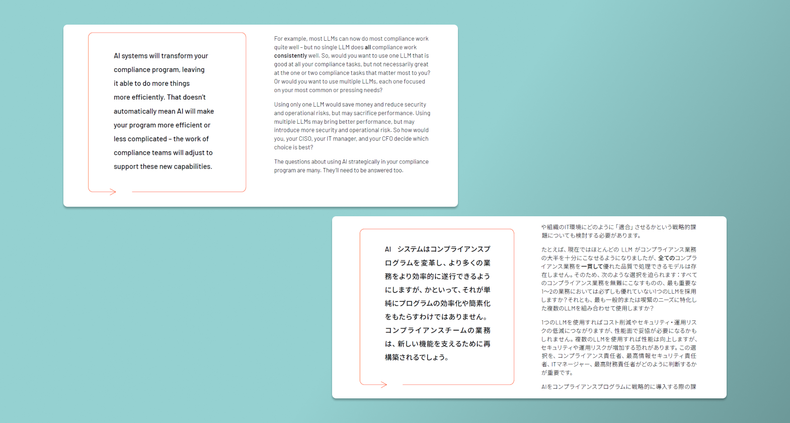 NAVEX DTP Layout Localisation Workflow With Languagewire