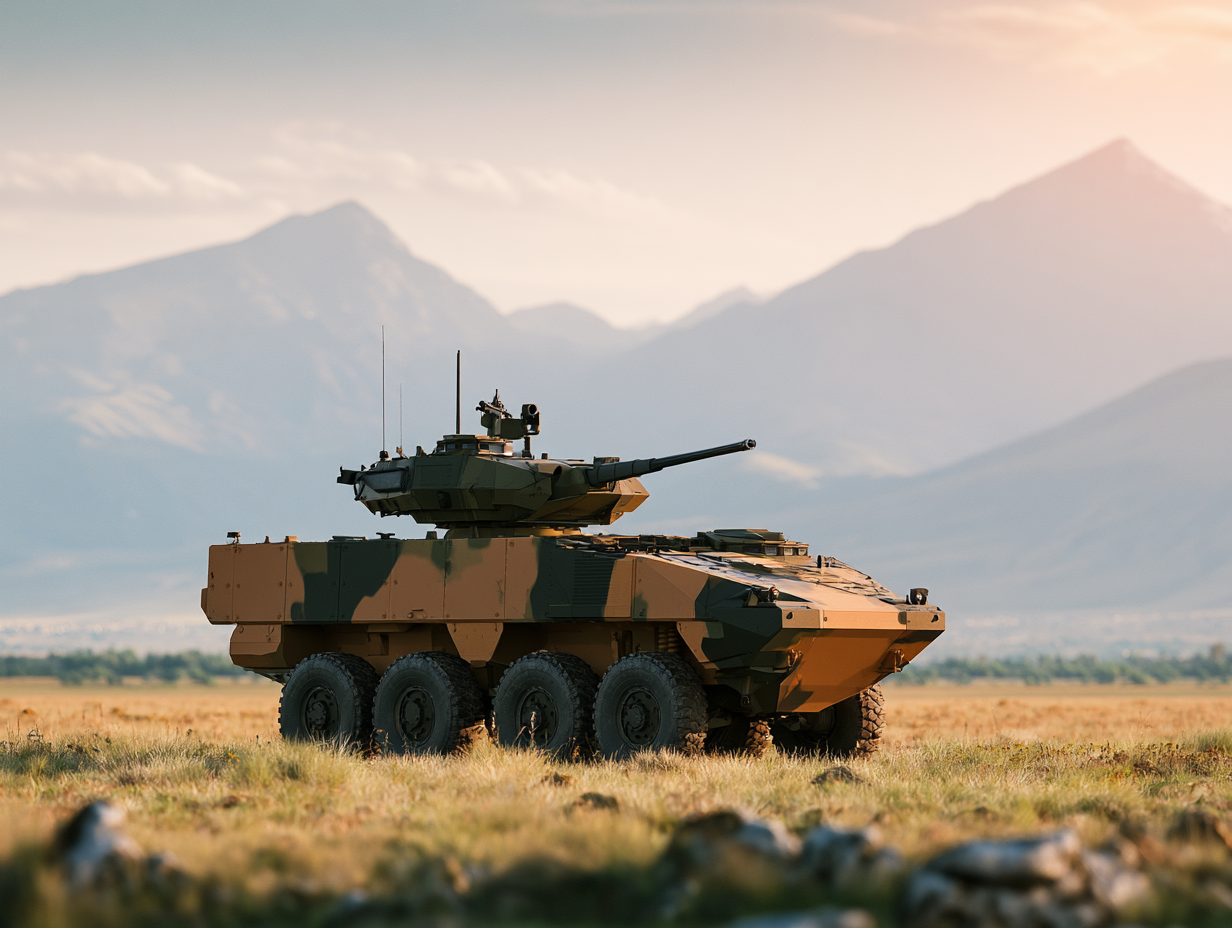 Louisetorp Httpss.Mj.Run22F20L6Rfty Armored Military Vehicle 9B685Bcf D90D 43Df 93E6 3433D7Cdf773 0