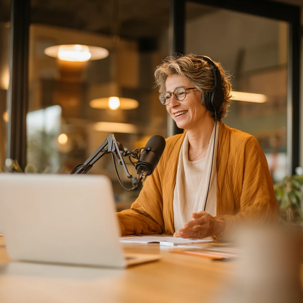 woman-voice-session-microphone-laptop.webp