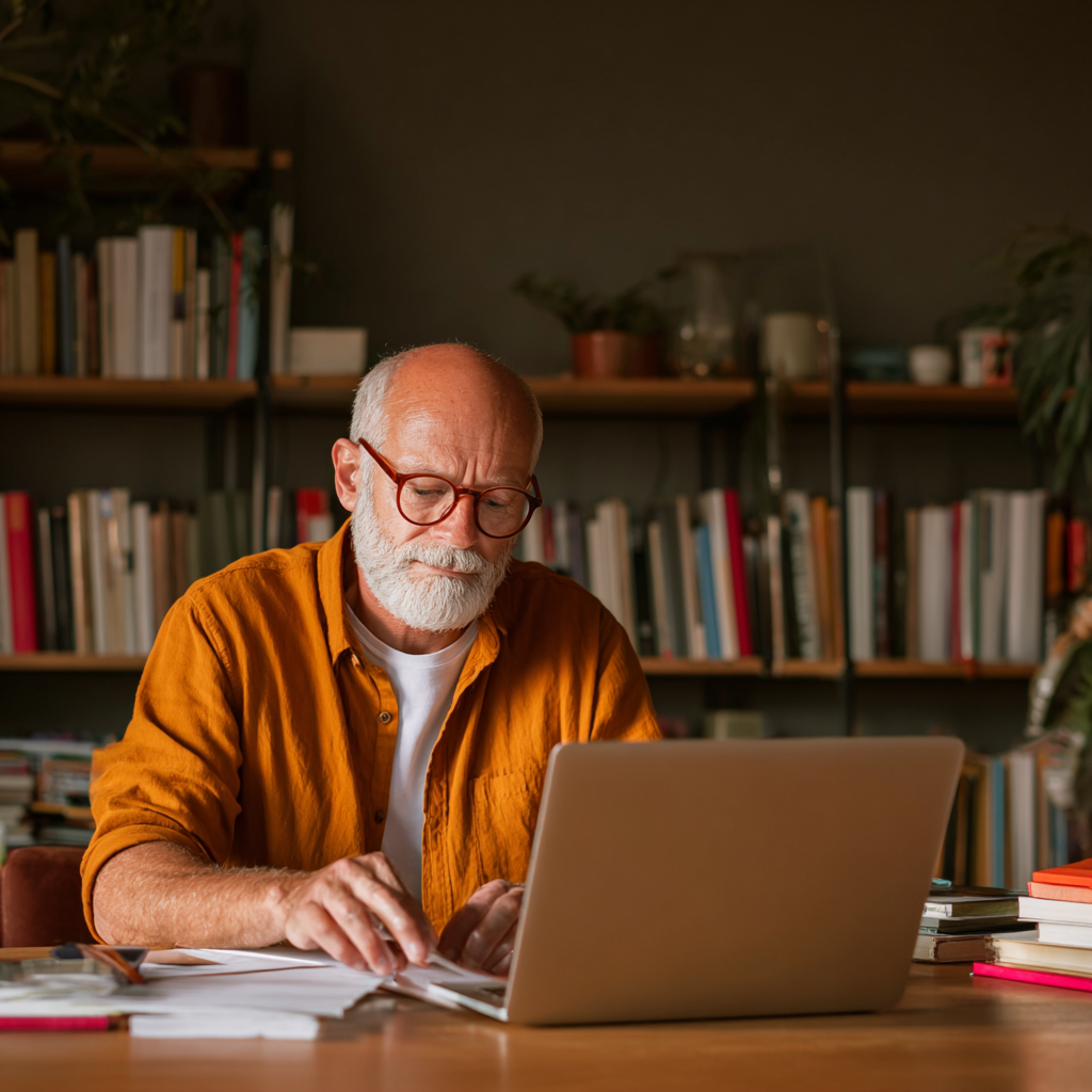 u2628693757_middle_age_man_looking_at_screen_working_with_tex_a9129fd9-4937-4e01-bd5d-f13ac14c6055_3.png