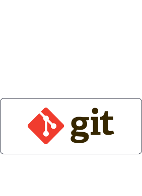 git-translation-website-integration.png