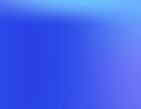 Translation Management System