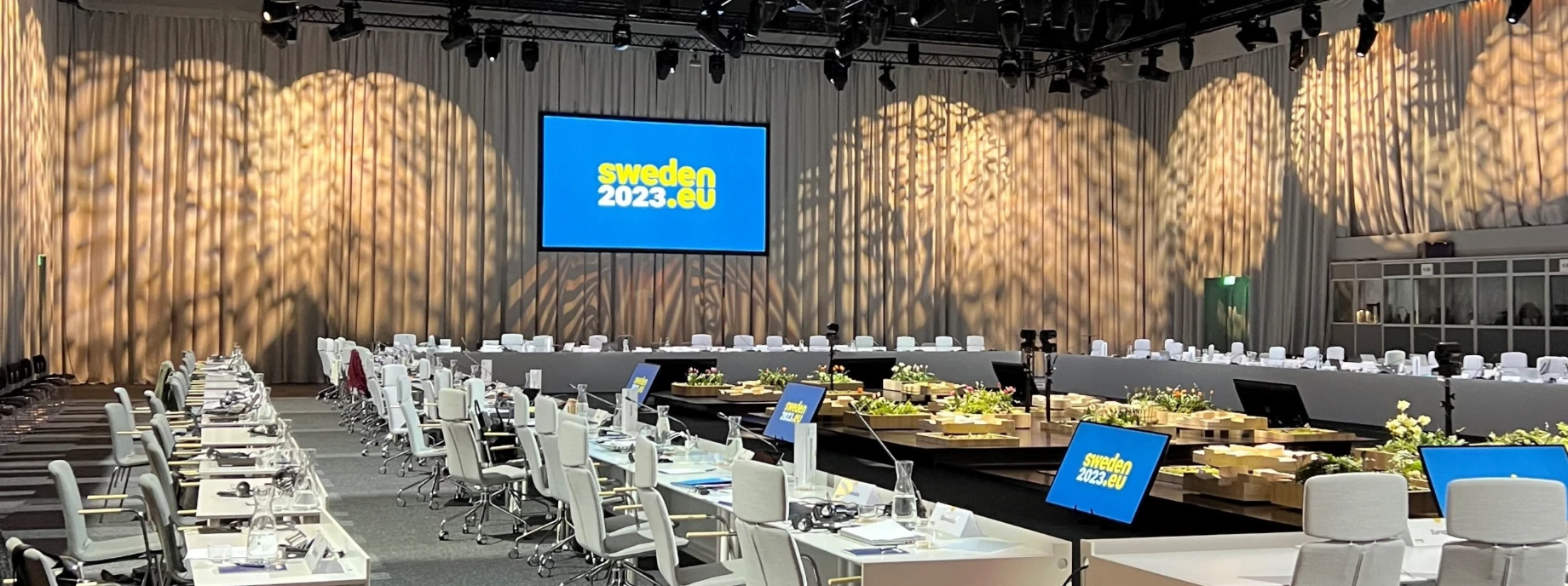 Sweden’s Presidency of the Council of the European Union.webp