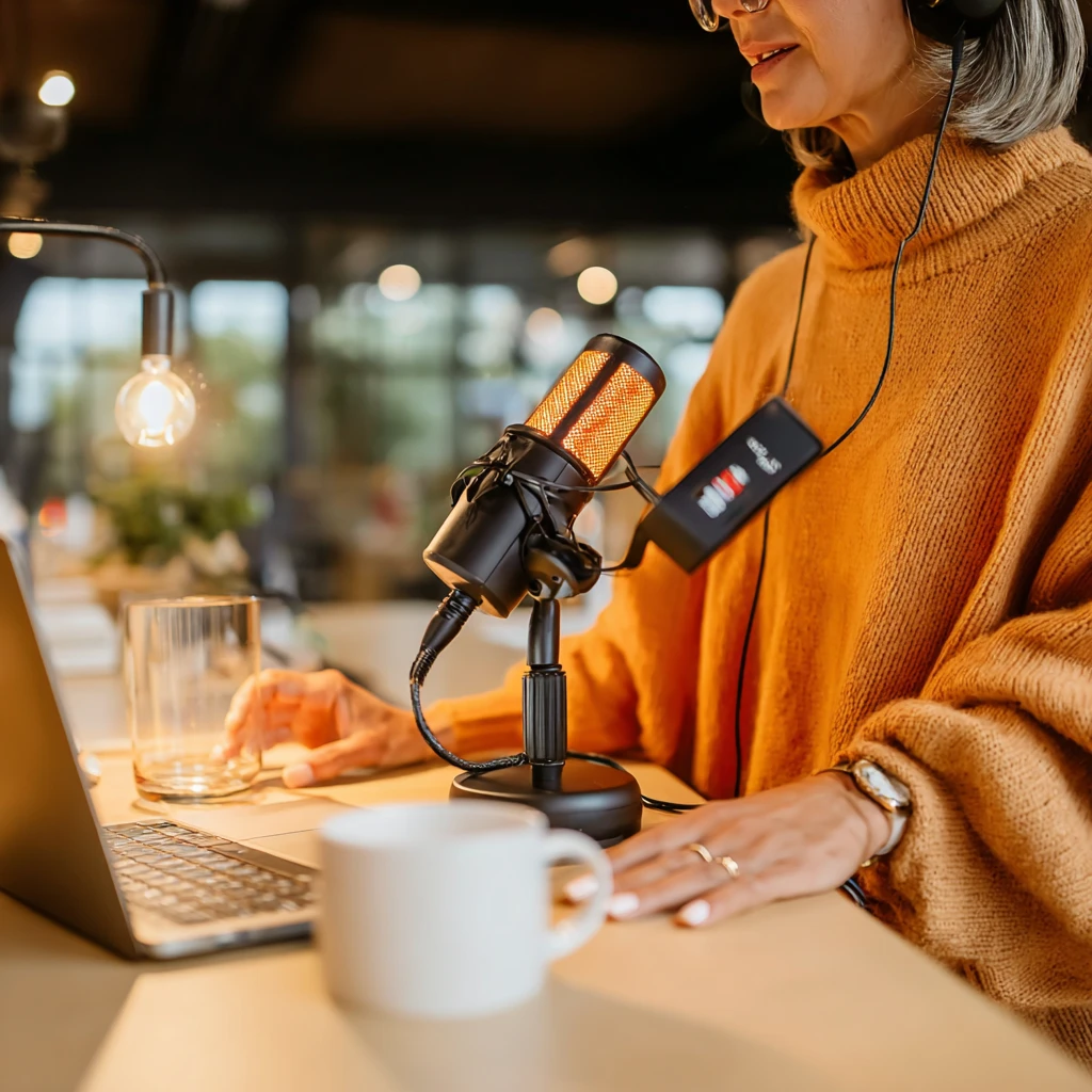 woman-recording-microphone-headphones.webp
