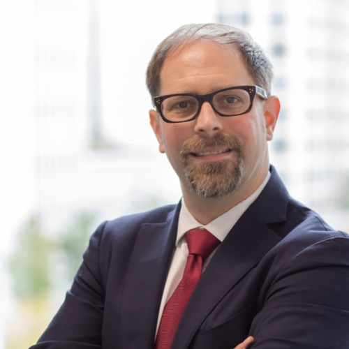 Florian Steinert Niewierra Profile