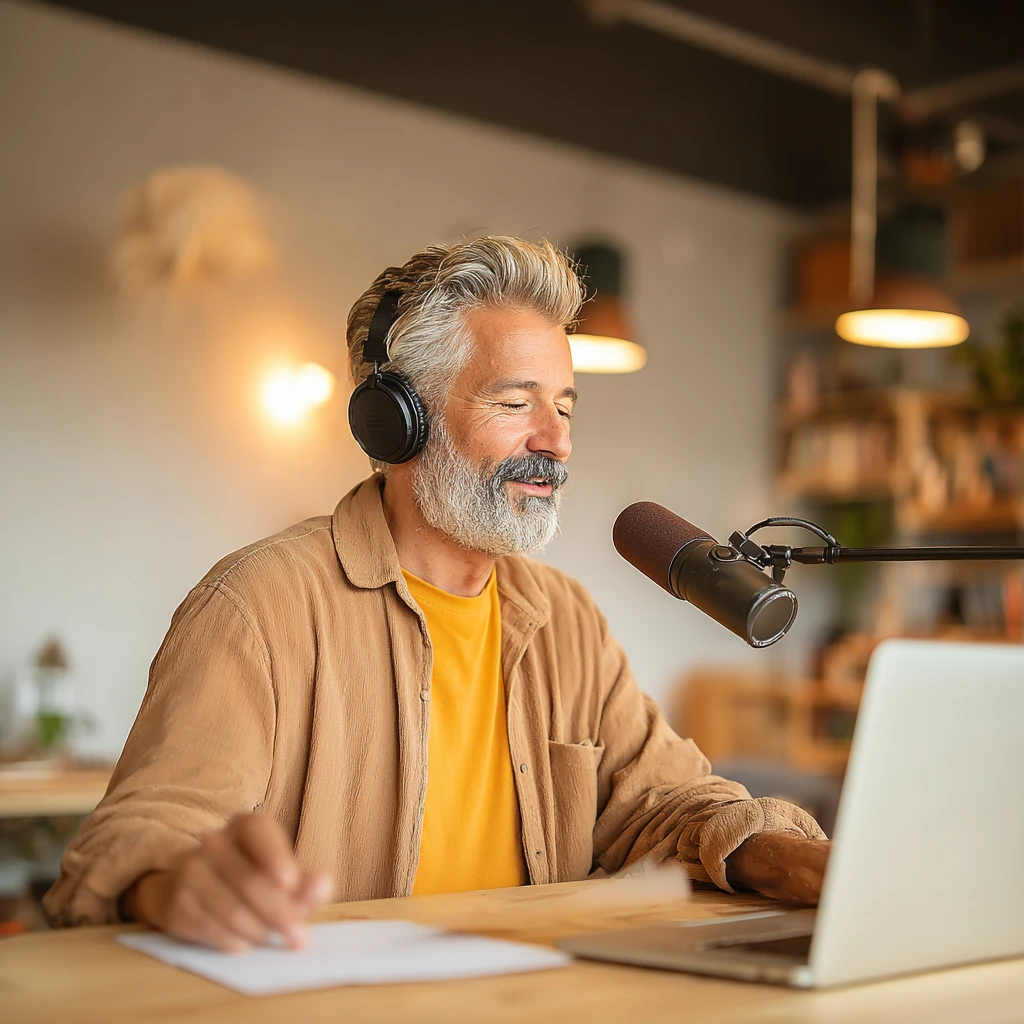 man-talking-microphone-recording.webp