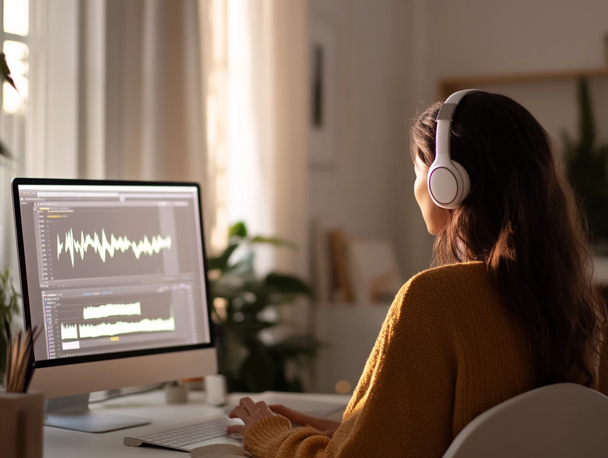 voiceover-localisation-specialist-audio-editing-home-office.webp