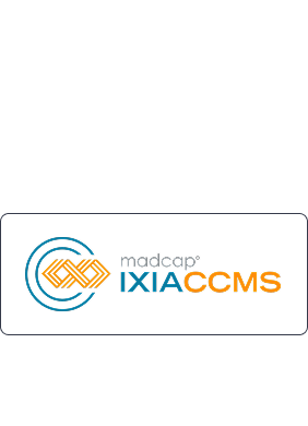 madcap ixia ccms-translation-website-integration.png