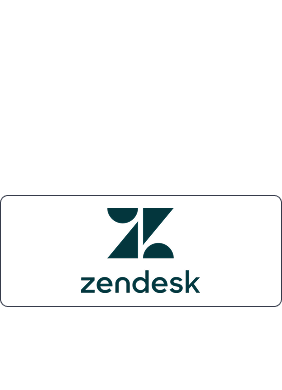 zendesk knowledge-translation-integration.png
