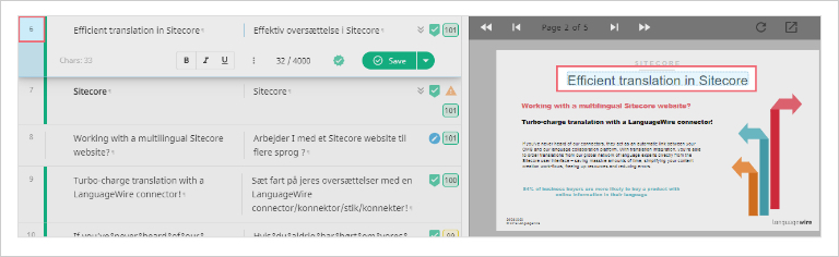1 validating preview supported formats.jpg