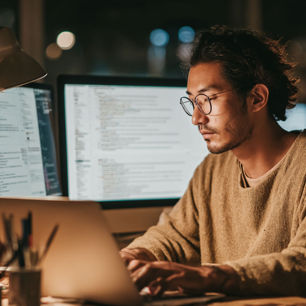 person_looking_at_screens_with_Word.png
