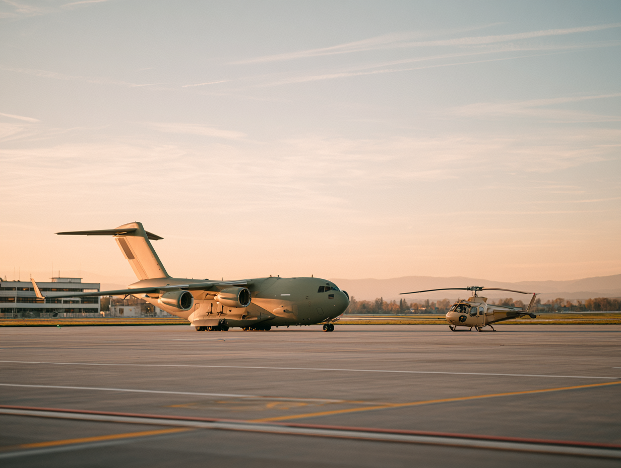Louisetorp Military Plane And Helicopter Ar 43 Profile C9 0B3Bcedf 4C47 4F5C 97Bf 7691C7F8Be57 0