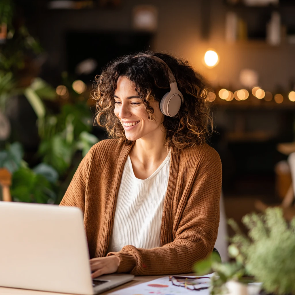 woman-focused-audio-editing-headphones-computer.webp