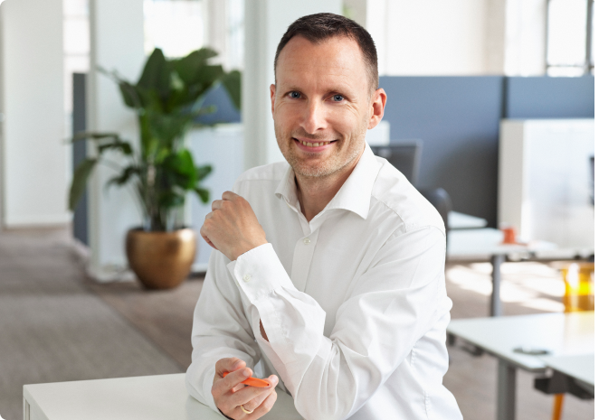 KlausSkovrup_LanguageWire CFO.png