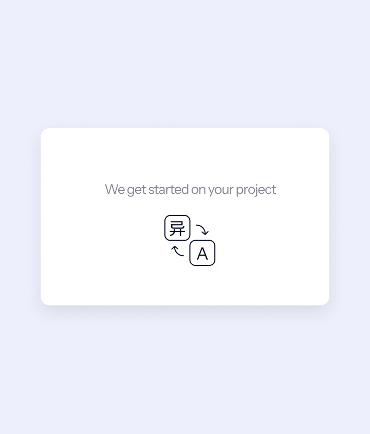 get started - order now.webp