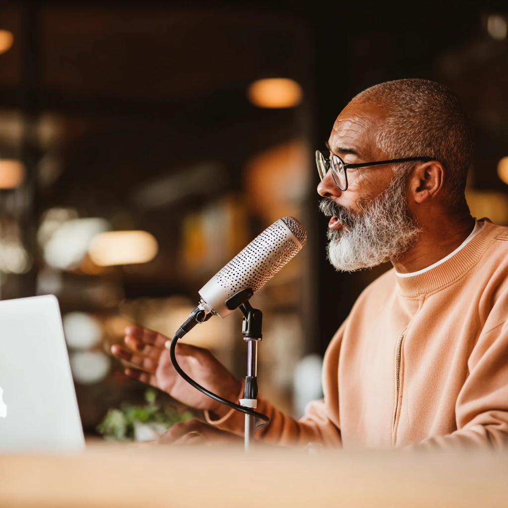 man-recording-microphone-session-remote.webp