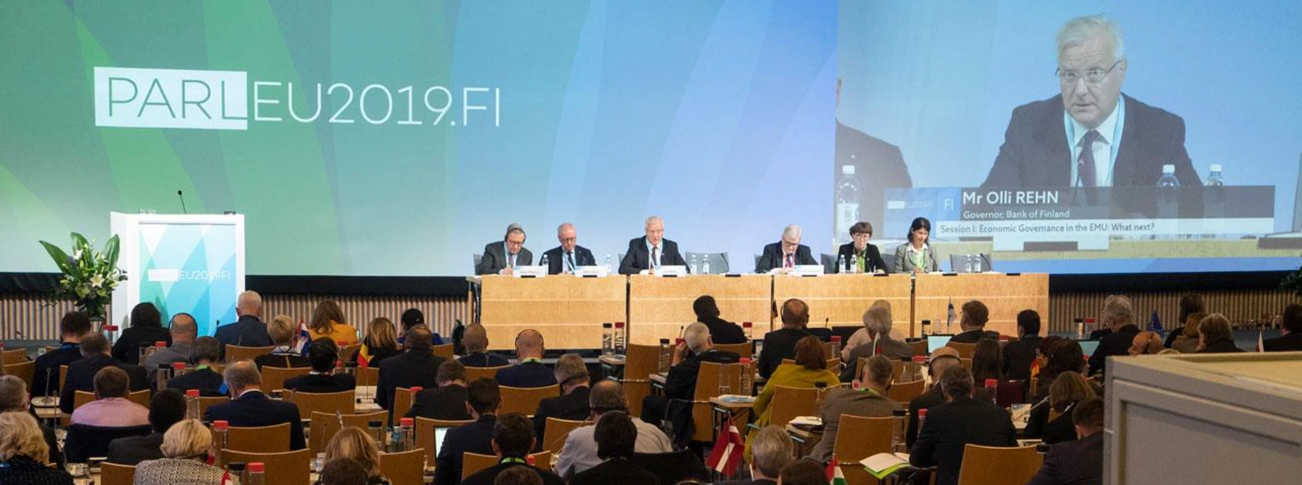 Finland’s Presidency of the Council of the European Union.webp